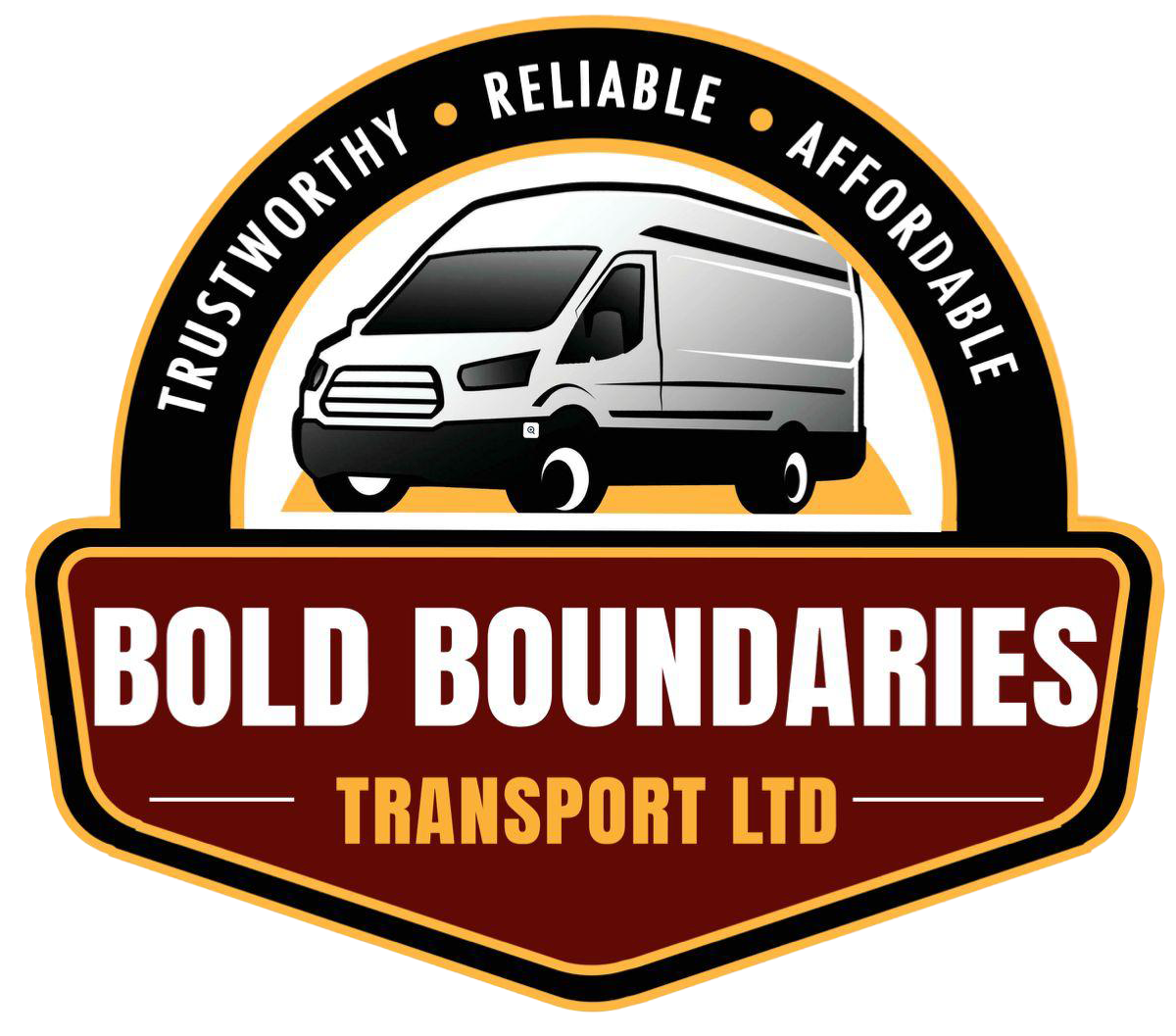 boldboundariestransport.co.uk